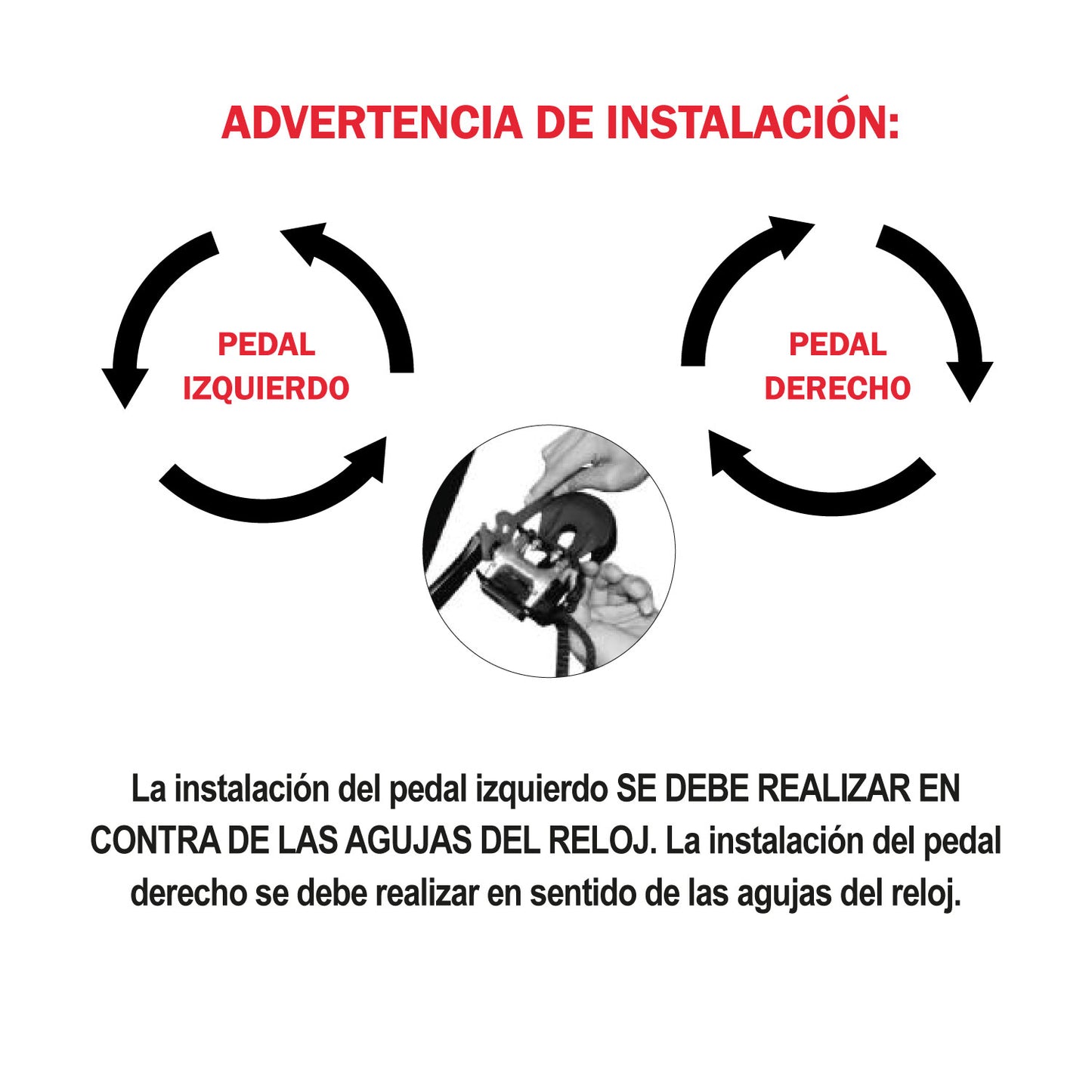 Bicicleta Spinning Home Fitness