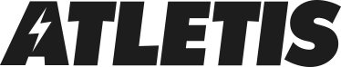 Mi tienda