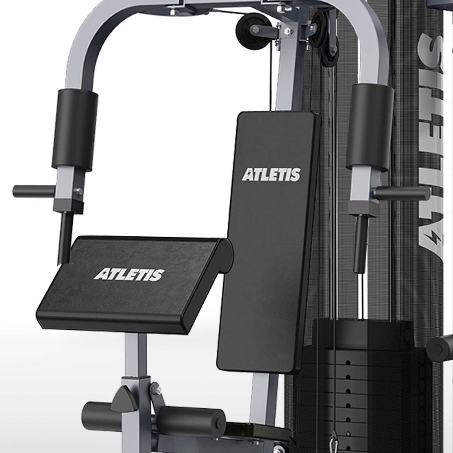 Home Gym TF-7000 68 kg