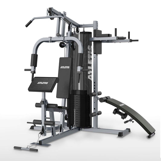 Home Gym TF-7000 68 kg
