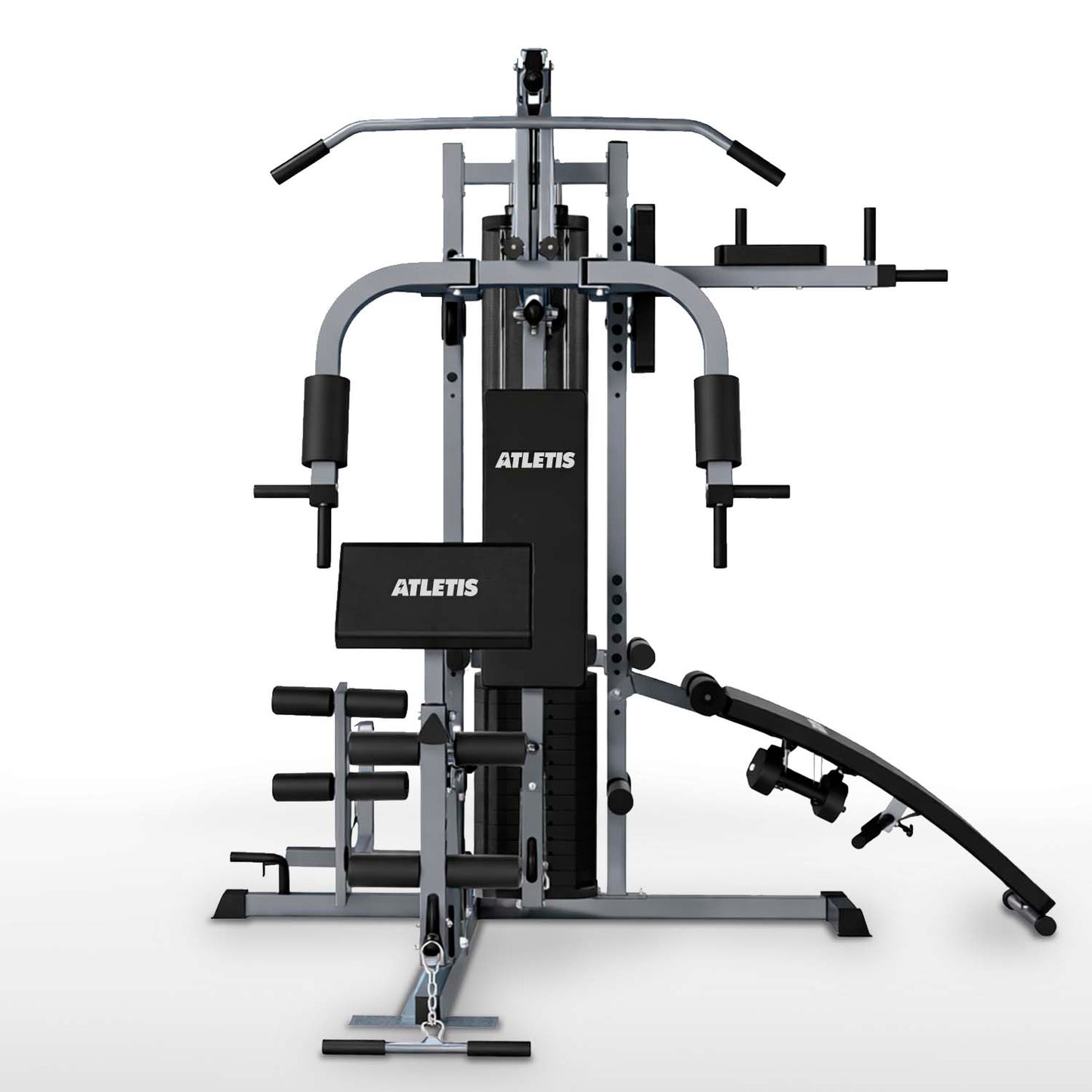 Home Gym TF-7000 68 kg
