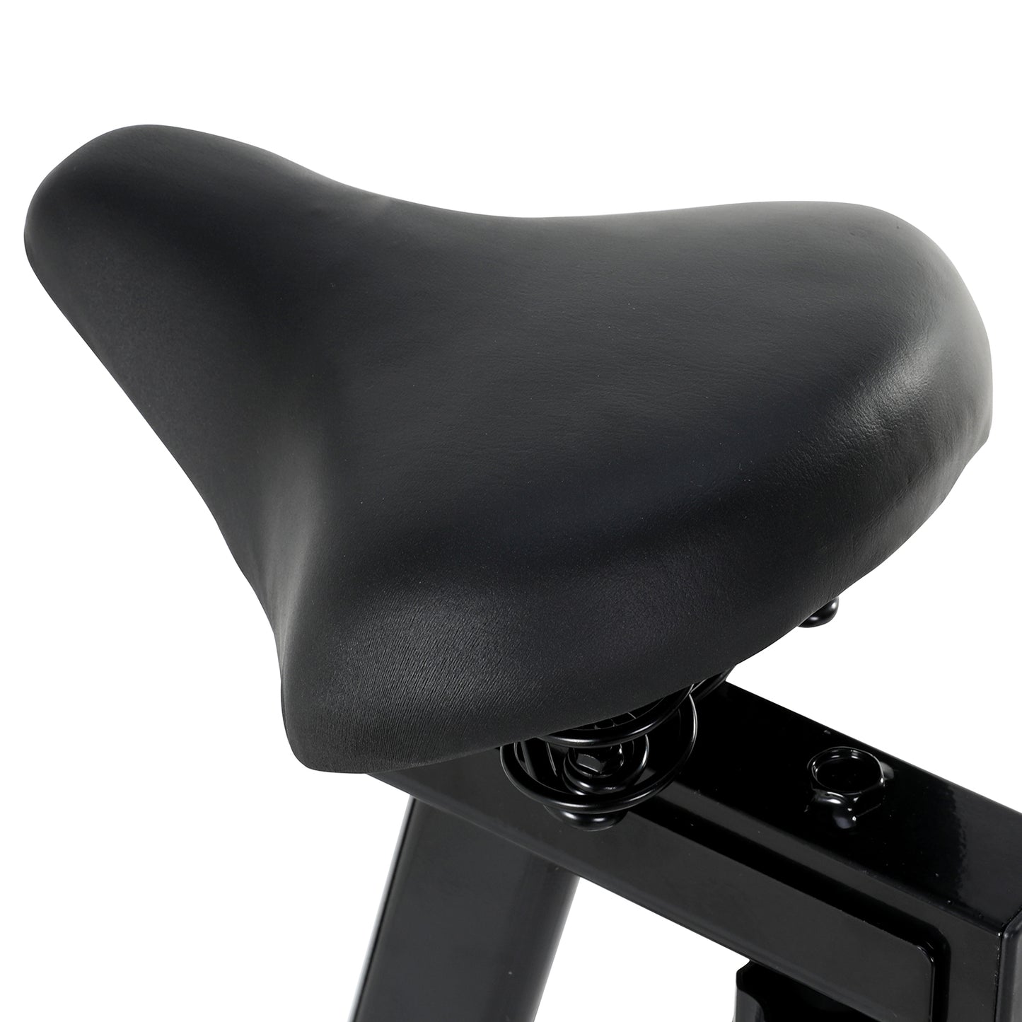 Bicicleta Spinning K300 6kg Verde