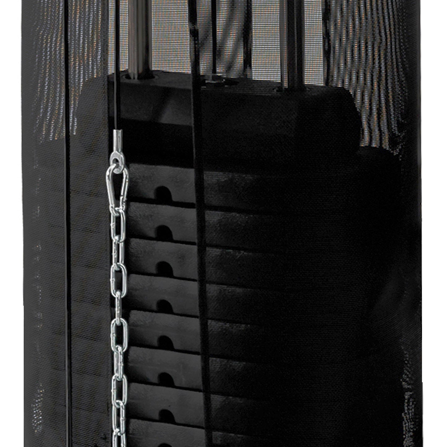 Home Gym Multifuncional 55Kg Xtreme Force 300 Pro