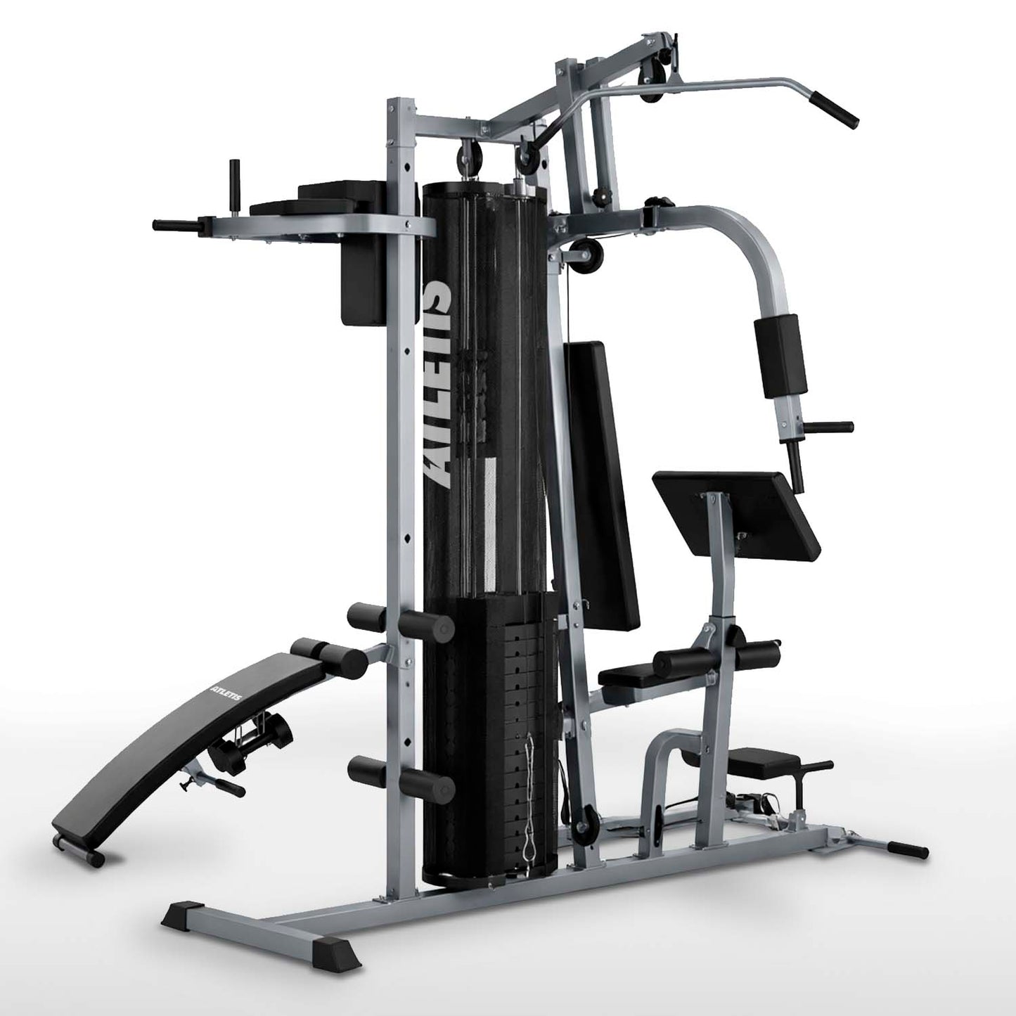 Home Gym TF-7000 68 kg