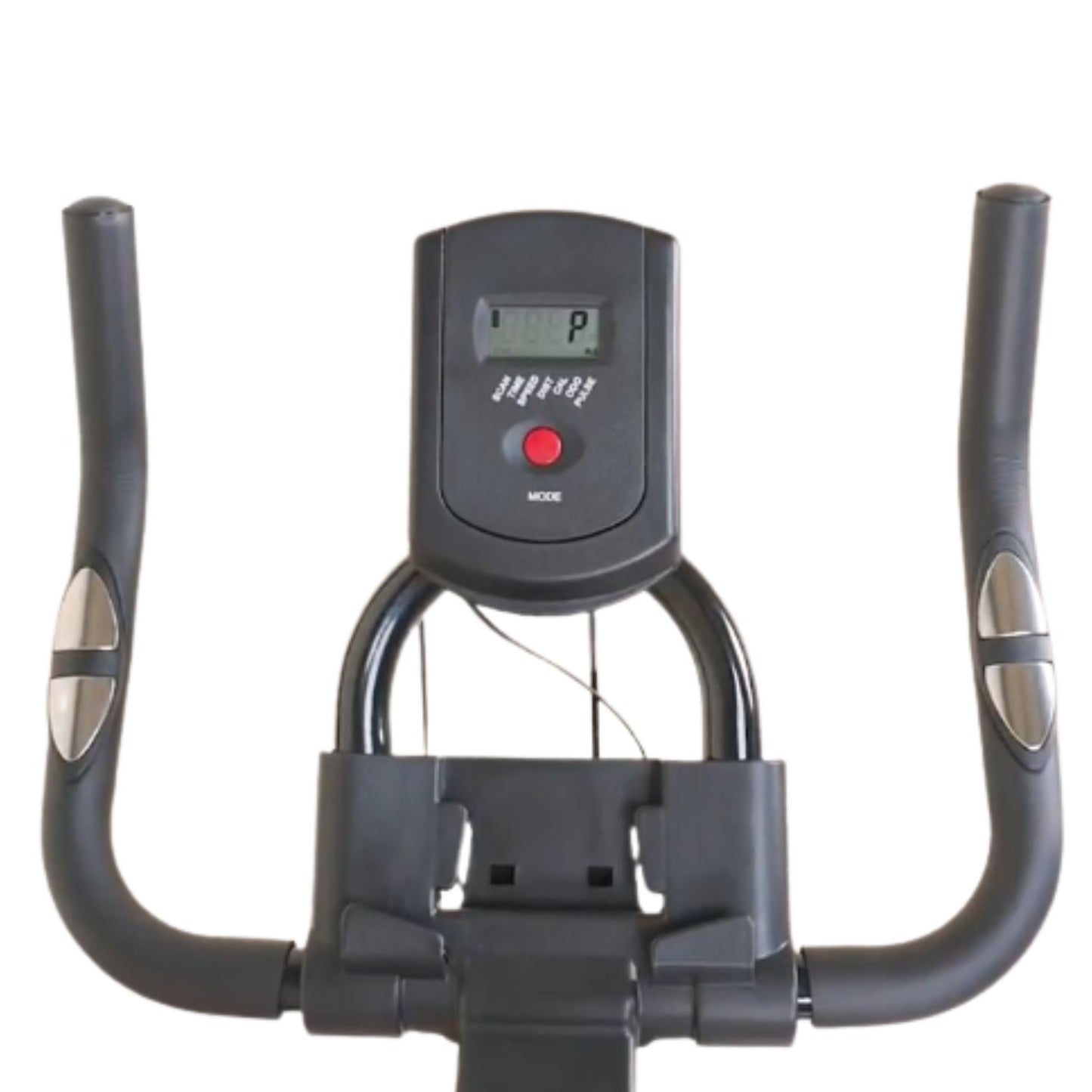 Bicicleta Spinning M300 6 kg Verde
